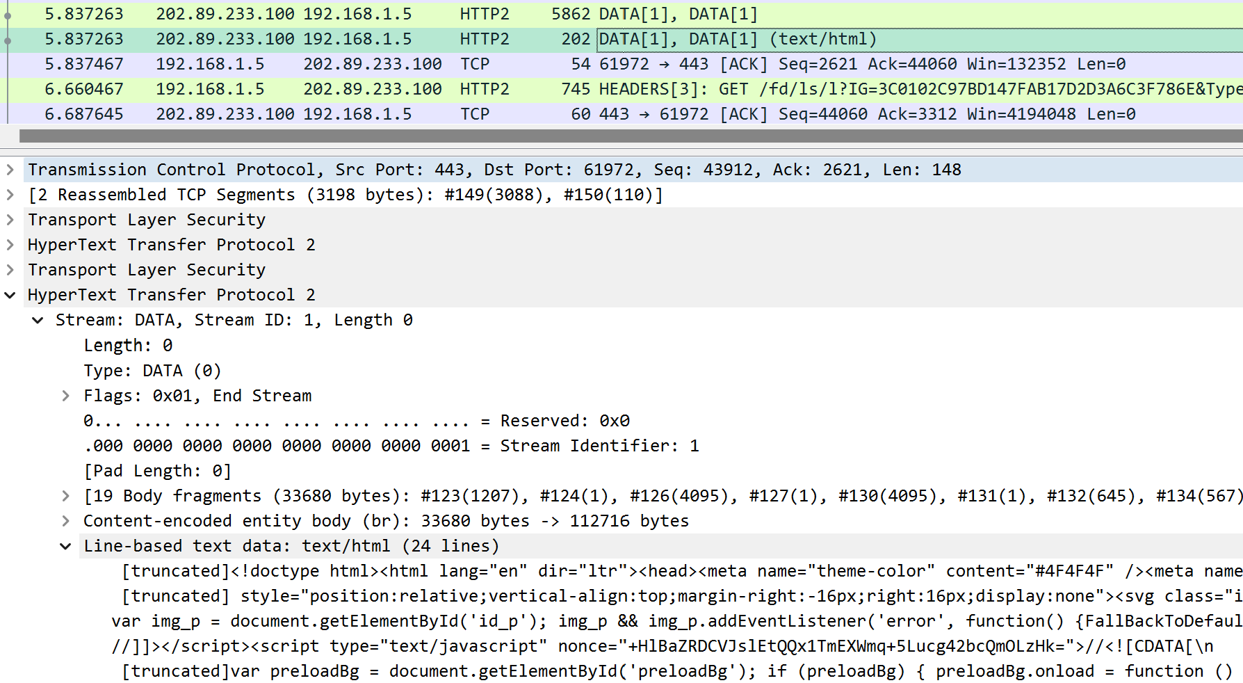 wireshark_tls3